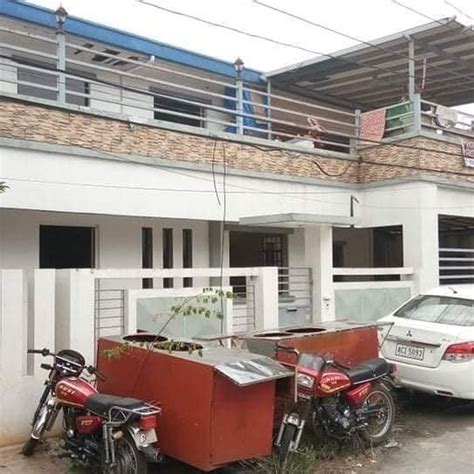 Property For Sale in Parañaque, Metro Manila .